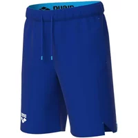 Children's swimming shorts Arena Team Panel image 2