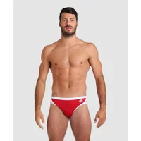 Swim trunks Arena Icons Solid image 2