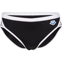 Swim trunks Arena Icons Solid image 2