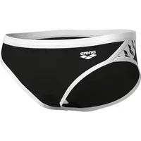 Swim trunks Arena Icons Solid image 2