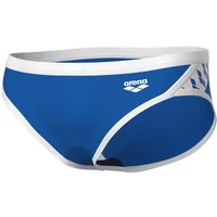 Swim trunks Arena Icons Solid image 2