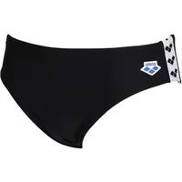 Swim trunks Arena Icons Solid image 2