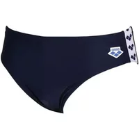 Swim trunks Arena Icons Solid image 2