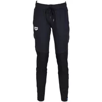 Women's joggers Arena Spacer image 2