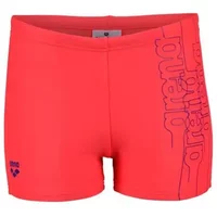Children's swimming shorts Arena Graphic image 2