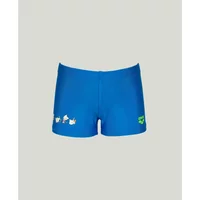 Children's swim trunks Arena Friends Graphic image 2