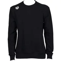 Sweatshirt Arena Crew Solid image 2