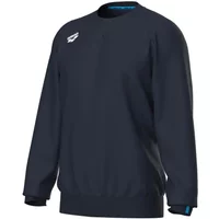 Sweatshirt Arena Crew Solid image 2