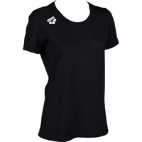 Women's T-shirt Arena CF Cool image 2
