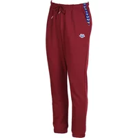 Trousers Arena Icons Solid image 2