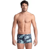 Swim trunks Arena Allover image 2