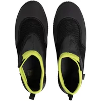 Water shoes Arena image 2