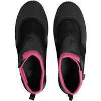 Water shoes Arena