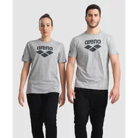 Cotton T-shirt Arena image 2