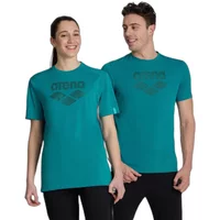 T-shirt Arena image 2