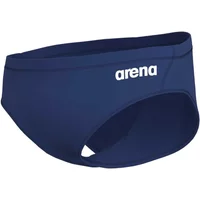 Swim trunks Arena WaterPolo shirt Solid image 2