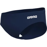 Swim trunks Arena WaterPolo shirt Solid image 2