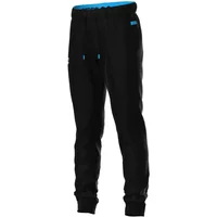 Kids' joggers Arena Team Solid image 2
