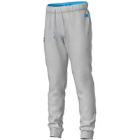 Kids' joggers Arena Team Solid image 2