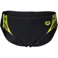 Swim trunks Arena Graphic image 2