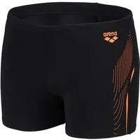 Swim trunks Arena Graphic image 2
