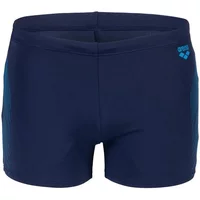 Swim trunks Arena Graphic image 2