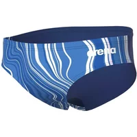 Swim trunks Arena Marbled image 2
