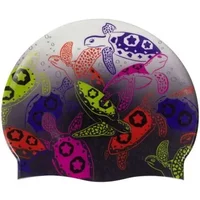 Bathing cap Arena HD image 2