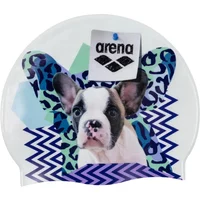 Bathing cap Arena HD CAP image 2