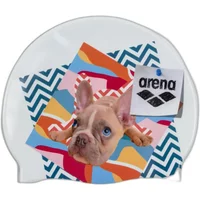 Bathing cap Arena HD CAP image 2