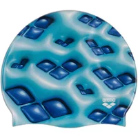 Bathing cap Arena HD CAP image 2