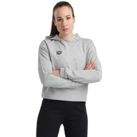Women's hooded sweatshirt Arena image 2