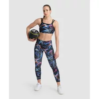 Sports bra Arena AO image 2