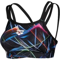 Women's swimsuit top Arena Bra image 2