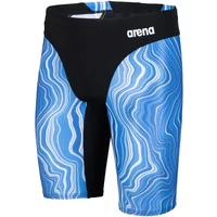 Jammer Arena Marbled image 2