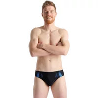 Swim trunks Arena Graphic image 2