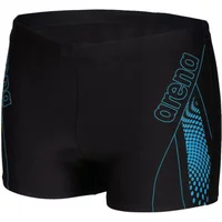 Swim trunks Arena Graphic image 2