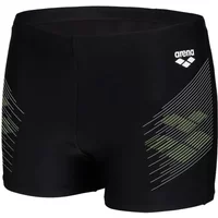Swim trunks Arena Graphic image 2