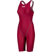 Women's swimsuit Arena Powerskin St Next Ob image 2