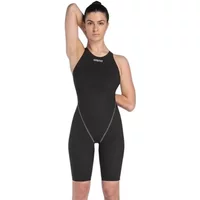 Women's swimsuit Arena Powerskin St Next Ob image 2