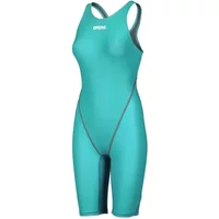 Women's swimsuit Arena Powerskin St Next Ob image 2