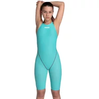Girl's swimsuit Arena Powerskin St Next Ob image 2