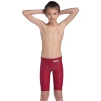Children's Jammers Arena Powerskin St Next image 2