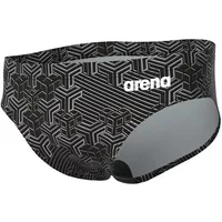 Swim trunks Arena Kikko Pro image 2