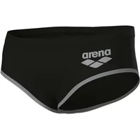 Swim trunks Arena Big Log image 2