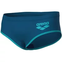 Swim trunks Arena Big Log image 2