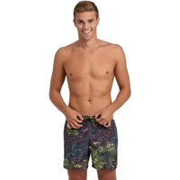 Swim shorts printed Arena Allover image 2