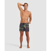 Swim shorts Arena Allover image 2