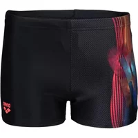Children's swimming shorts Arena Parrot image 2