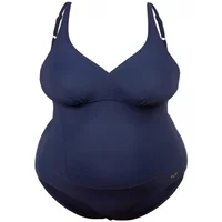 Women's 1-piece swimsuit Arena Maura image 2